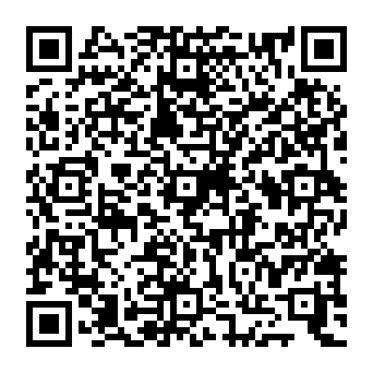 QR 90b2a69