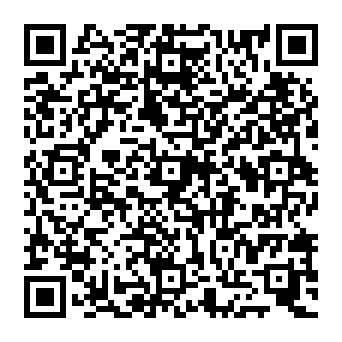 QR 90b2b93