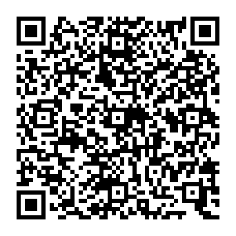 QR 90b2c19