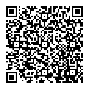 QR 90b2f55