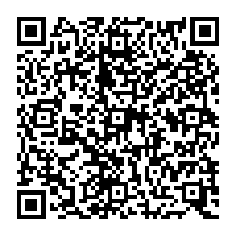 QR 90b3010