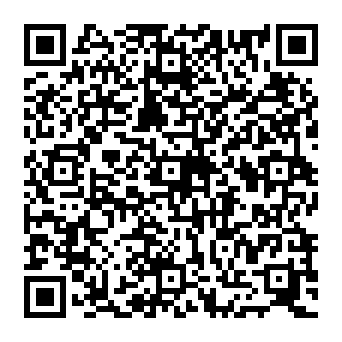 QR 90b359b