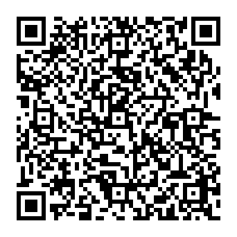 QR 90b390e