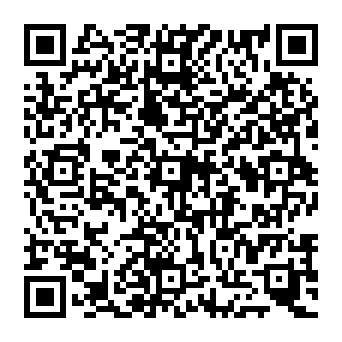 QR 90b4067