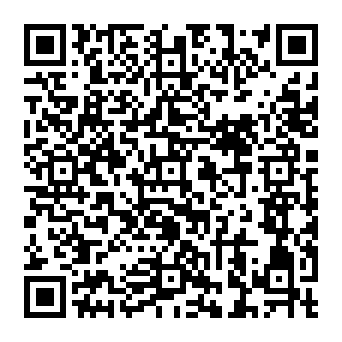 QR 90b4145