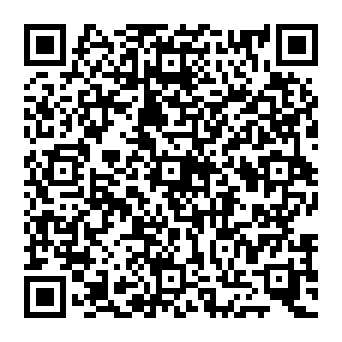 QR 90b41c5