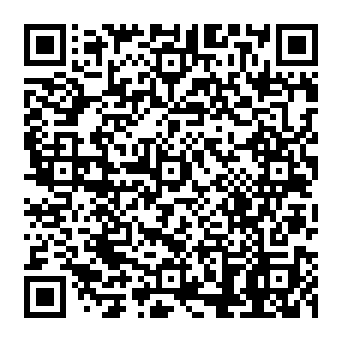 QR 90b467c
