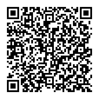 QR 90b4706