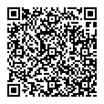 QR 90b4b4c