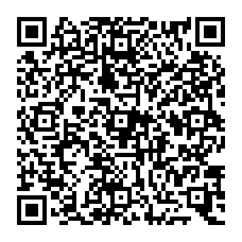 QR 90b4ea1