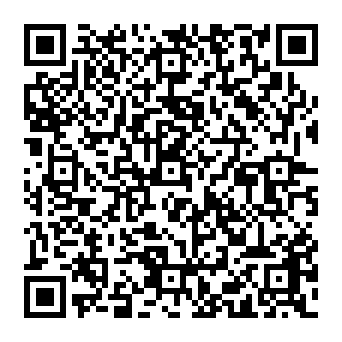 QR 90b52b2