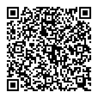 QR 90b54d6