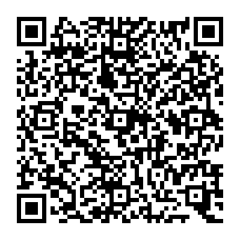 QR 90b5931