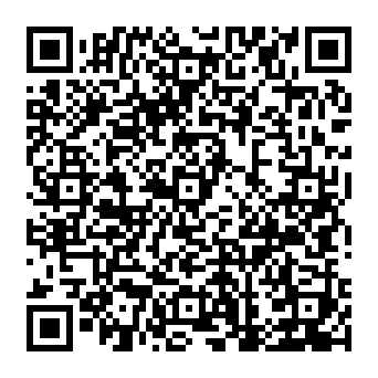 QR 90b5a4a