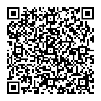 QR 90b5e70