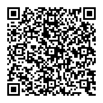QR 90b5e89