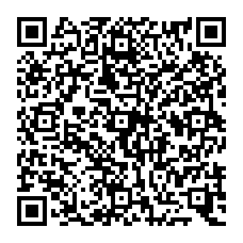 QR 90b614a