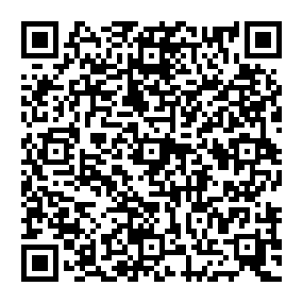QR 90b64a4