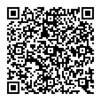 QR 90b6611