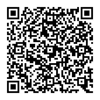QR 90b67a1