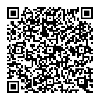 QR 90b72e5