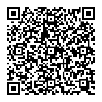 QR 90b75ef