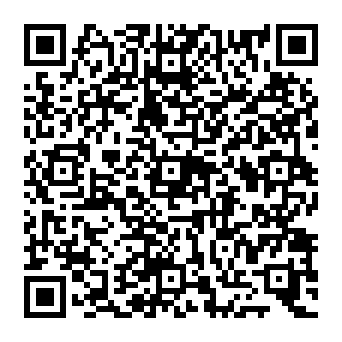 QR 90b7aea