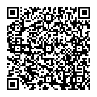 QR 90b7c09