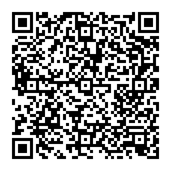 QR 90b83e5