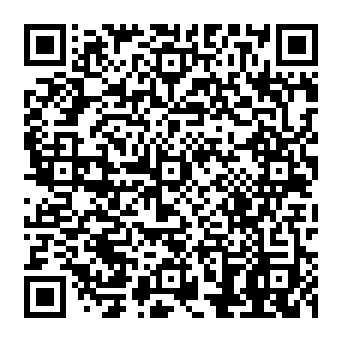 QR 90b8b41