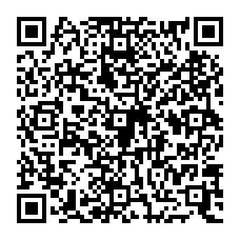 QR 90b8d58