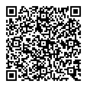 QR 90b8f71
