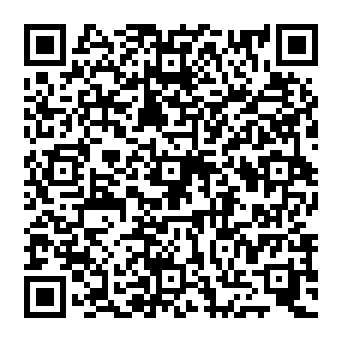 QR 90b901c