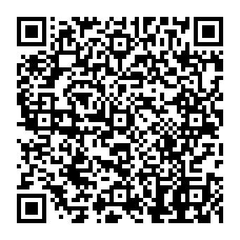 QR 90b91eb