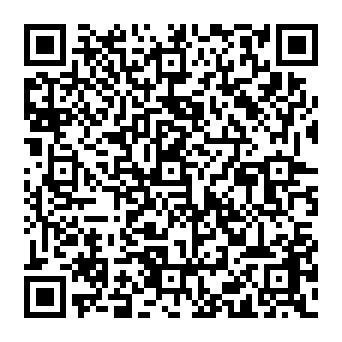 QR 90b99b4