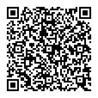 QR 90b9f2d