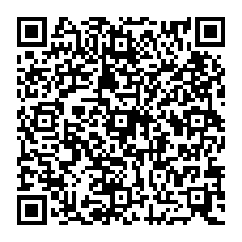QR 90b9f94