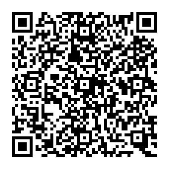 QR 90ba355