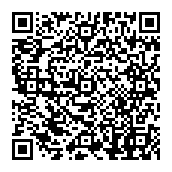 QR 90ba732