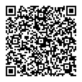 QR 90bae3f
