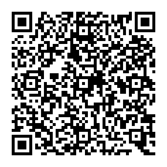 QR 90baea1
