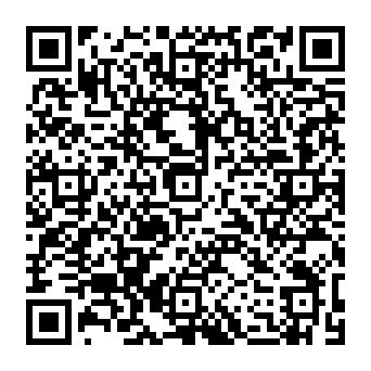 QR 90bb506