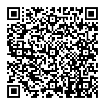 QR 90bb633