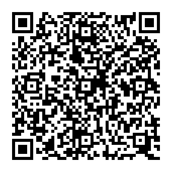 QR 90bb73b