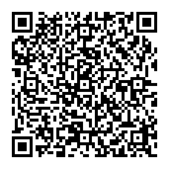 QR 90bba66