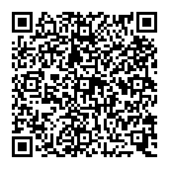 QR 90bbc93