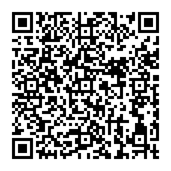 QR 90bbce5