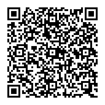 QR 90bc8c2