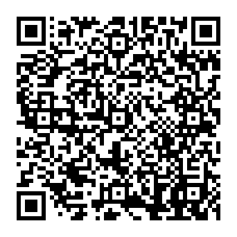 QR 90bca41
