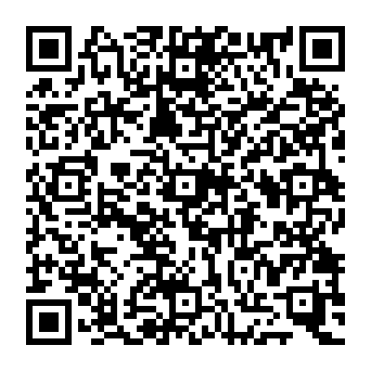 QR 90bcace
